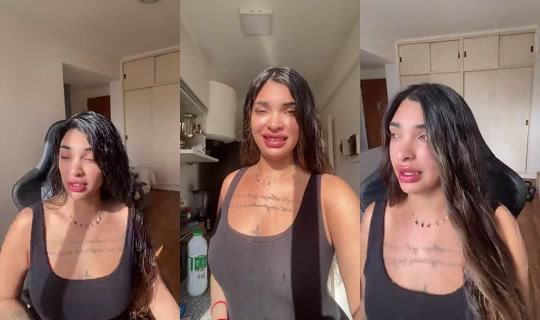 Ght_Ryuk Bigo Live — Jul 28, 2026, 2:24 PM