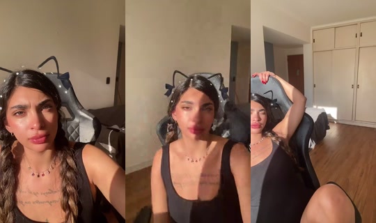 Ght_Ryuk Bigo Live — Jul 29, 2026, 12:51 PM