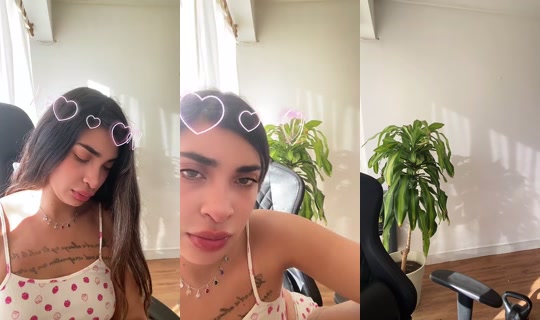 Ght_Ryuk Bigo Live — Sep 3, 2026, 11:47 AM