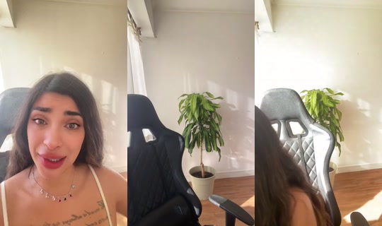 Ght_Ryuk Bigo Live — Sep 4, 2026, 11:44 AM