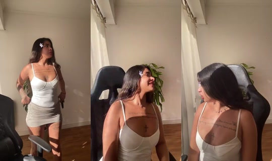 Ght_Ryuk Bigo Live — Sep 4, 2026, 12:35 PM