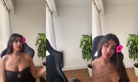 Ght_Ryuk Bigo Live — Sep 5, 2026, 2:44 PM