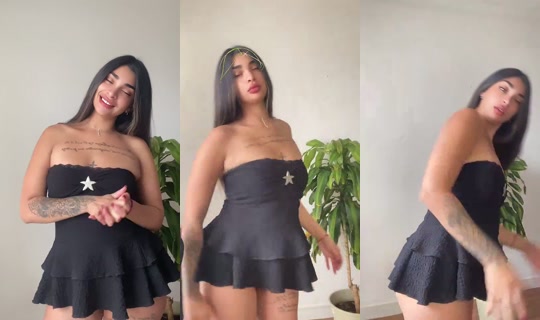Ght_Ryuk Bigo Live — Sep 6, 2026, 11:34 AM