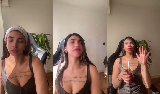 Ght_Ryuk Bigo Live — Sep 14, 2026, 12:26 PM