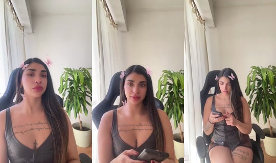 Ght_Ryuk Bigo Live — Sep 14, 2026, 3:08 PM