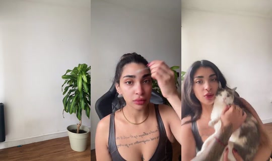 Ght_Ryuk Bigo Live — Sep 15, 2026, 11:41 AM