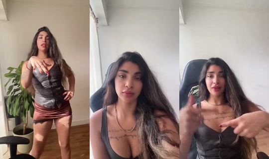 Ght_Ryuk Bigo Live — Sep 15, 2026, 12:48 PM