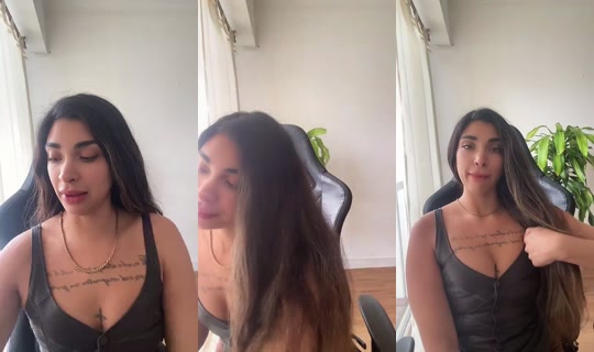Ght_Ryuk Bigo Live — Sep 15, 2026, 2:06 PM
