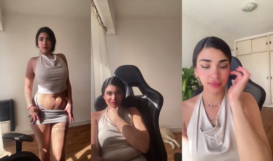 Ght_Ryuk Bigo Live — Sep 16, 2026, 1:05 PM
