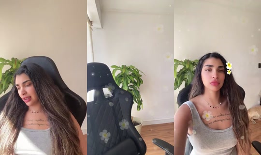Ght_Ryuk Bigo Live — Sep 17, 2026, 1:48 PM
