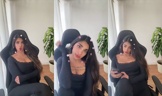 Ght_Ryuk Bigo Live — Sep 17, 2026, 6:52 PM