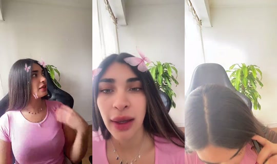 Ght_Ryuk Bigo Live — Sep 21, 2026, 1:34 PM