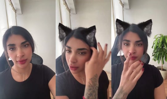 Ght_Ryuk Bigo Live — Sep 23, 2026, 4:19 PM