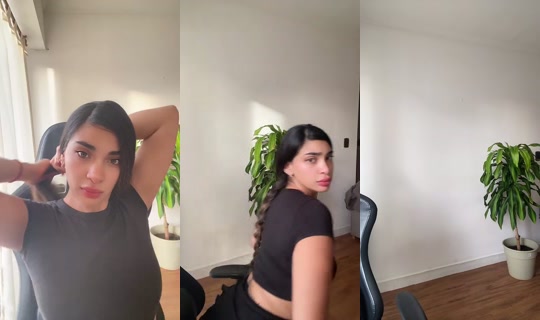 Ght_Ryuk Bigo Live — Sep 24, 2026, 10:21 AM
