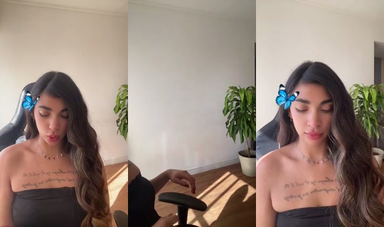 Ght_Ryuk Bigo Live — Sep 25, 2026, 12:29 PM