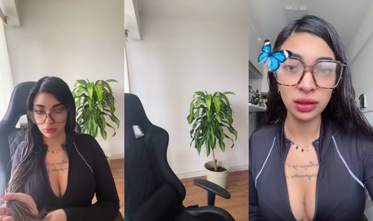 Ght_Ryuk Bigo Live — Sep 29, 2026, 5:49 PM