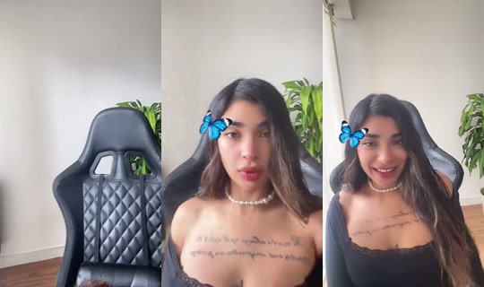 Ght_Ryuk Bigo Live — Sep 30, 2026, 12:21 PM