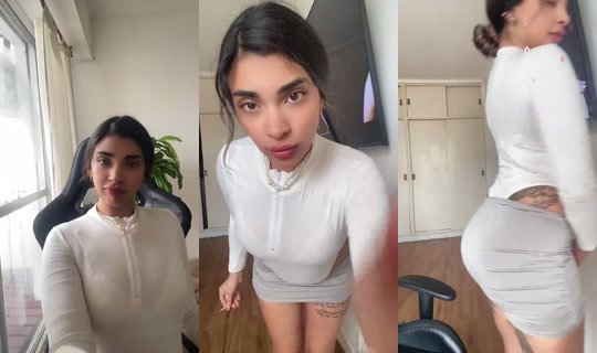Ght_Ryuk Bigo Live — Oct 3, 2026, 5:49 PM