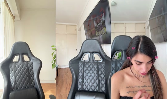 Ght_Ryuk Bigo Live — Oct 21, 2026, 12:25 PM
