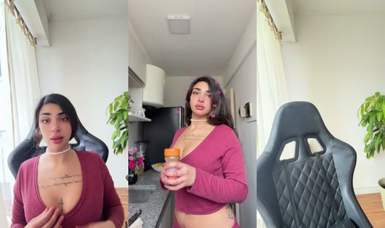 Ght_Ryuk Bigo Live — Oct 23, 2026, 11:37 AM