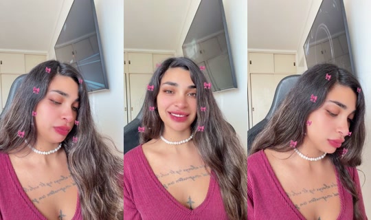 Ght_Ryuk Bigo Live — Oct 23, 2026, 3:25 PM