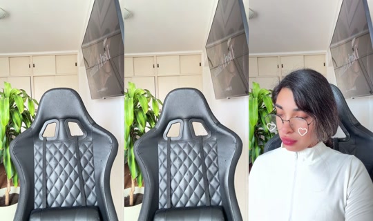 Ght_Ryuk Bigo Live — Oct 24, 2026, 4:46 PM