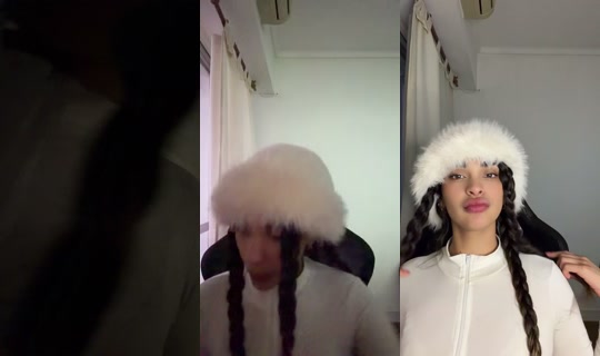 Ght_Ryuk Bigo Live — Oct 24, 2026, 10:29 PM