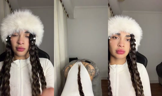 Ght_Ryuk Bigo Live — Oct 24, 2026, 10:44 PM