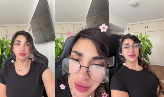 Ght_Ryuk Bigo Live — Oct 26, 2026, 6:52 PM