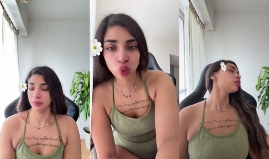 Ght_Ryuk Bigo Live — Oct 27, 2026, 1:13 PM