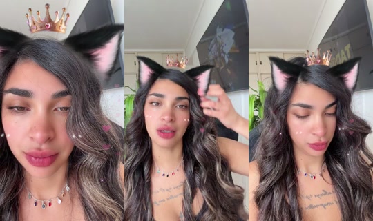 Ght_Ryuk Bigo Live — Oct 29, 2026, 12:52 PM