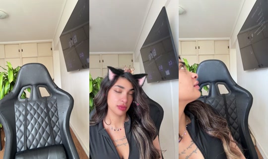 Ght_Ryuk Bigo Live — Oct 29, 2026, 3:26 PM