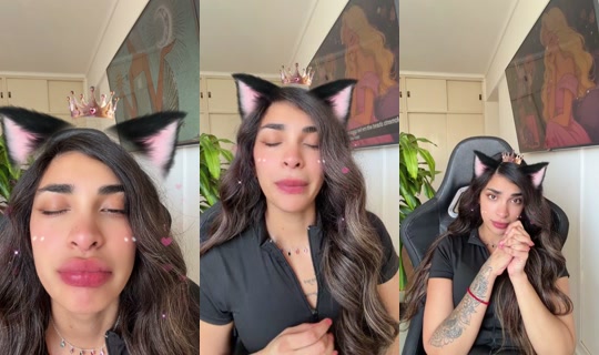 Ght_Ryuk Bigo Live — Oct 29, 2026, 4:55 PM