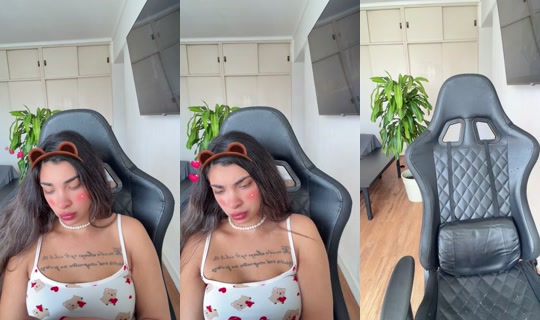 Ght_Ryuk Bigo Live — Oct 31, 2026, 12:44 PM