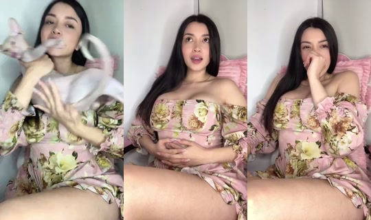 Ght_Samanta Bigo Live — Sep 13, 2026, 5:43 AM