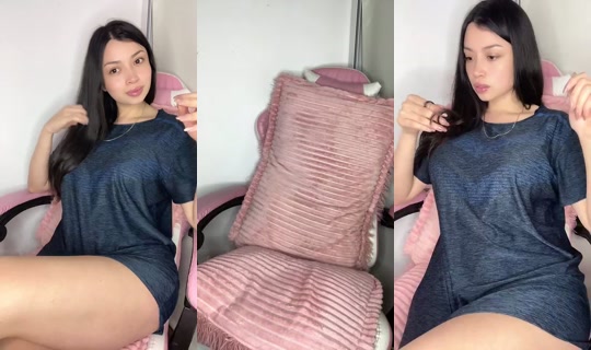Ght_Samanta Bigo Live — Oct 12, 2026, 4:26 AM