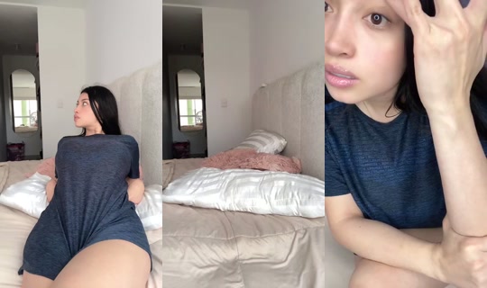 Ght_Samanta Bigo Live — Oct 12, 2026, 9:25 PM