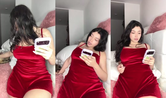 Ght_Samanta Bigo Live — Oct 23, 2026, 4:27 AM