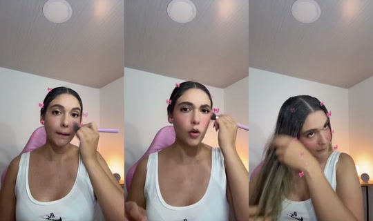 Ght_Sofia10 Bigo Live — Aug 26, 2026, 12:09 AM