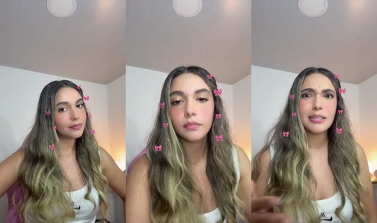 Ght_Sofia10 Bigo Live — Aug 26, 2026, 1:16 AM