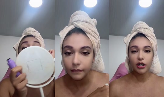 Ght_Sofia10 Bigo Live — Aug 26, 2026, 11:18 PM