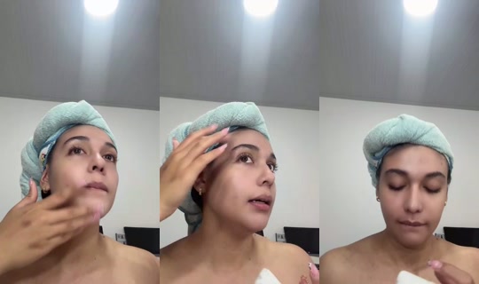 Ght_Sofia10 Bigo Live — Sep 1, 2026, 7:51 PM