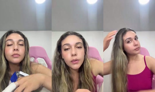 Ght_Sofia10 Bigo Live — Sep 2, 2026, 1:10 AM