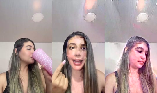 Ght_Sofia10 Bigo Live — Sep 12, 2026, 3:08 AM