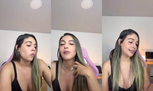 Ght_Sofia10 Bigo Live — Sep 13, 2026, 2:55 AM