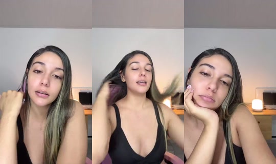 Ght_Sofia10 Bigo Live — Sep 13, 2026, 5:26 AM