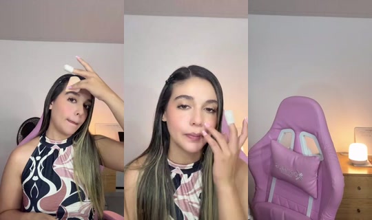 Ght_Sofia10 Bigo Live — Sep 15, 2026, 3:00 AM
