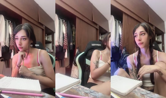 Ght_Xemy Bigo Live — Aug 25, 2026, 6:31 AM