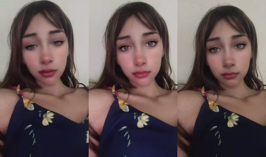 Ght_Xemy Bigo Live — Aug 25, 2026, 8:41 PM
