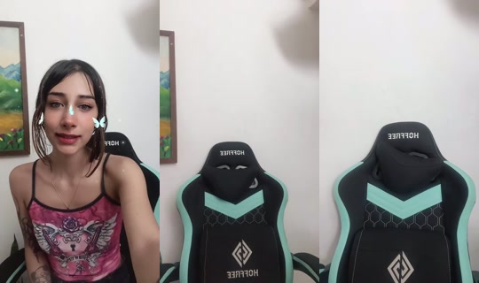 Ght_Xemy Bigo Live — Oct 14, 2026, 4:08 AM